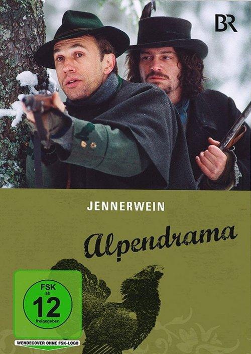 Jennerwein filmas online