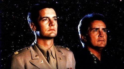 Roswell filmas žiurėti online