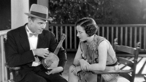 West Point filmas žiurėti online