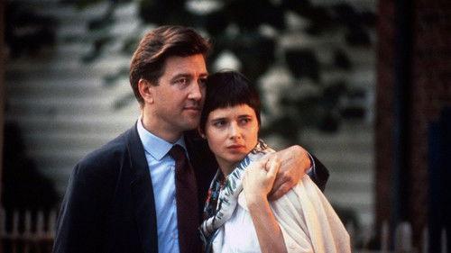 Zelly & Me filmas žiurėti online