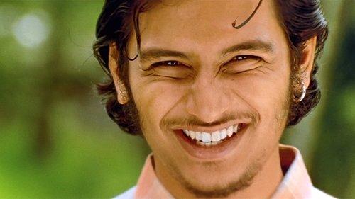 Raam filmas žiurėti online