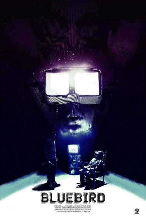 Bluebird filmas online