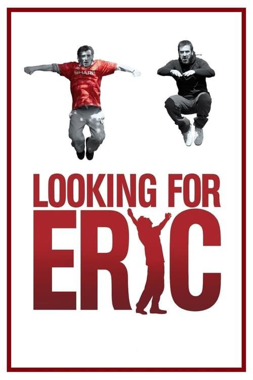 Looking for Eric filmas online