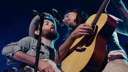 May It Last: A Portrait of the Avett Brothers filmas žiurėti online