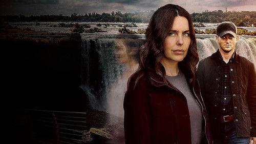 Not So Perfect Stranger filmas žiurėti online