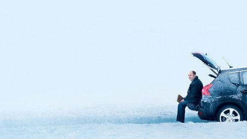 The Very Private Life of Mister Sim filmas žiurėti online