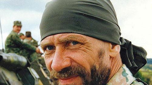 Checkpoint filmas žiurėti online