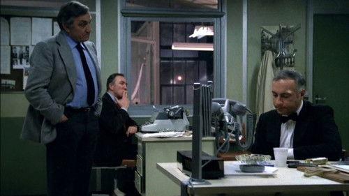 Garde à vue filmas žiurėti online