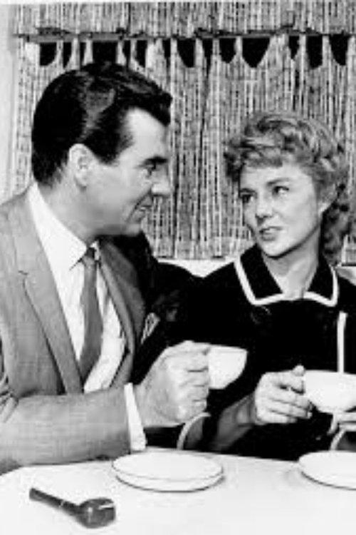 The Young Marrieds filmas online