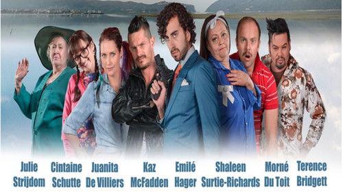 Knysna filmas žiurėti online