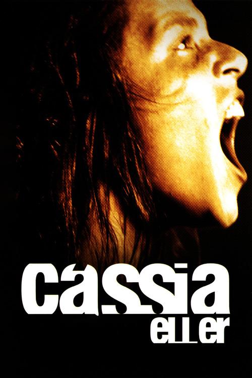 Cássia filmas online