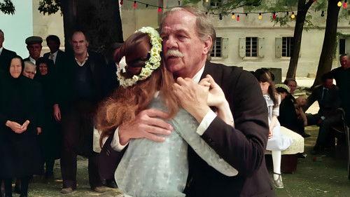 Twilight Time filmas žiurėti online