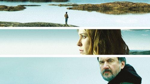 Iqaluit filmas žiurėti online