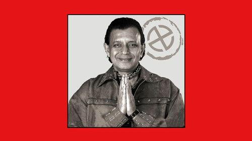 M.L.A. Fatakesto filmas žiurėti online