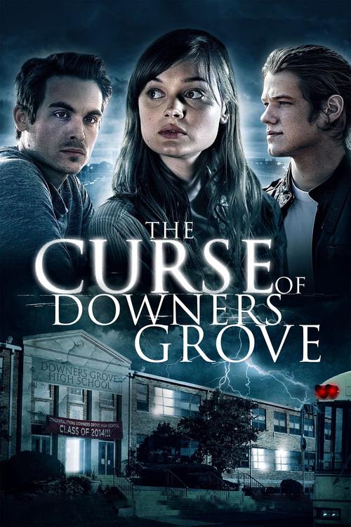 The Curse of Downers Grove filmas online