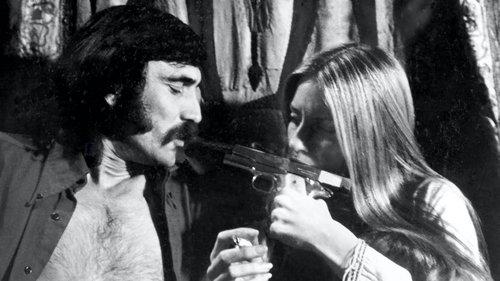 Universal Soldier filmas žiurėti online