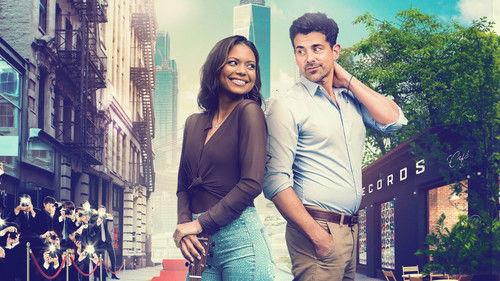 Infamously in Love filmas žiurėti online