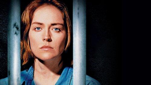 Last Dance filmas žiurėti online