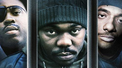 Rhyme and Punishment filmas žiurėti online