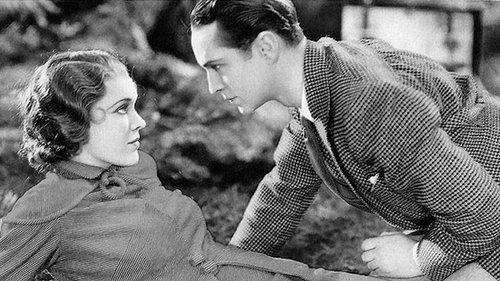 Stage Mother filmas žiurėti online