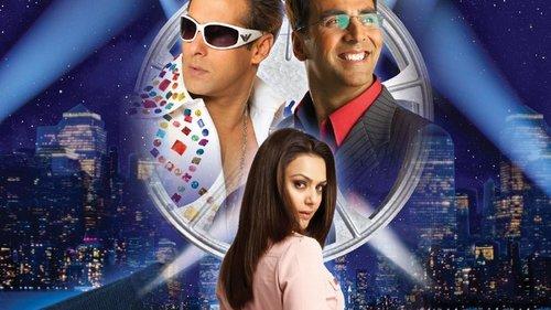 Jaan-E-Mann filmas žiurėti online