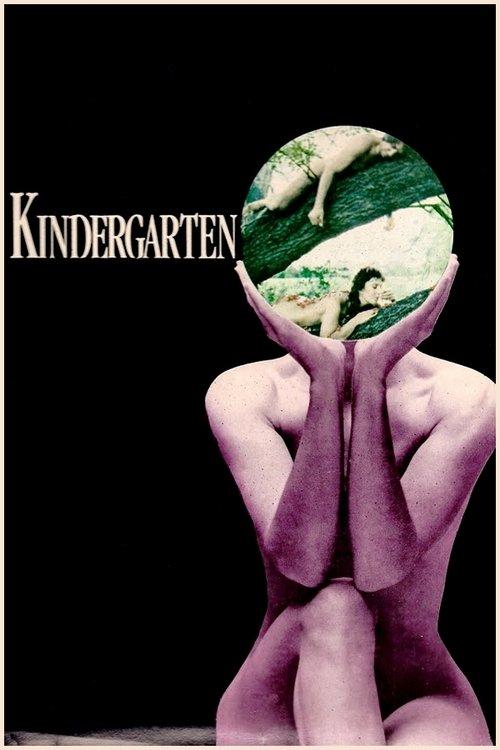 Kindergarten filmas online