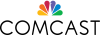 Comcast studio logo