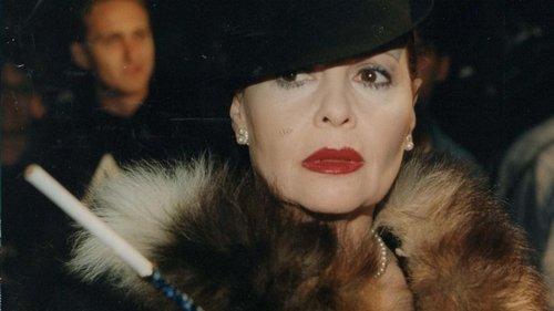 Dangerous Acts filmas žiurėti online