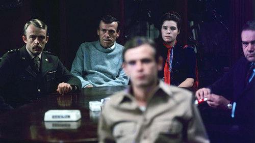 Heads and Tails filmas žiurėti online