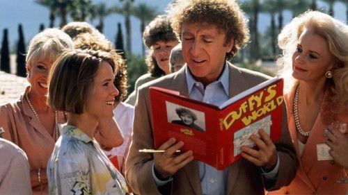 Funny About Love filmas žiurėti online