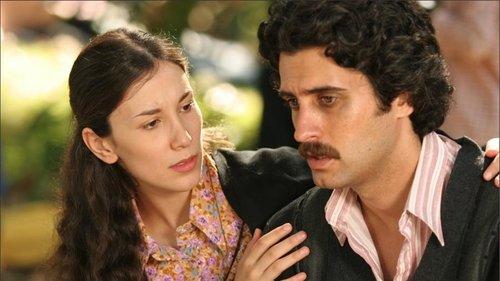 Home Coming filmas žiurėti online