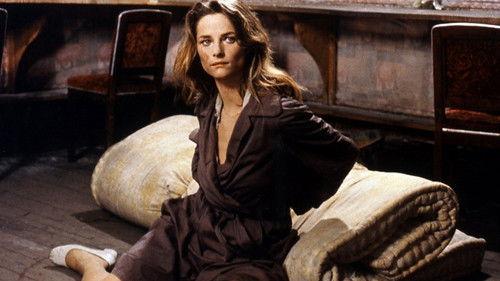 Flesh of the Orchid filmas žiurėti online