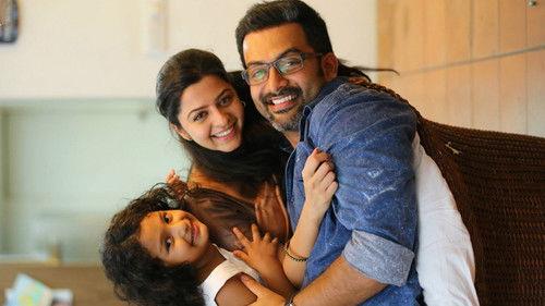 ജയിംസ് and ആലിസ് filmas žiurėti online