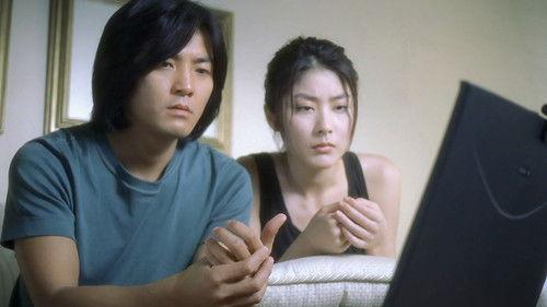 Hot War filmas žiurėti online