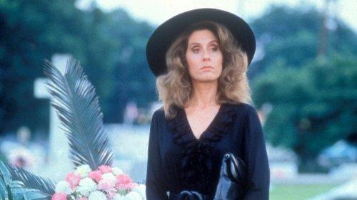 Wife, Mother, Murderer: The Marie Hilley Story filmas žiurėti online