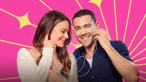Absolutely Devoted to You filmas žiurėti online