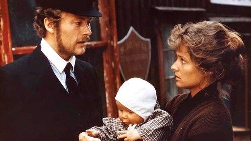 Kjære Maren filmas žiurėti online