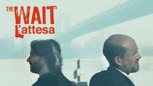 The Wait filmas žiurėti online