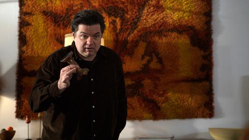 Please Give filmas žiurėti online