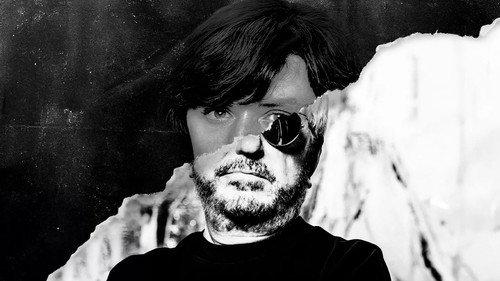 Cerrone - Supernature filmas žiurėti online