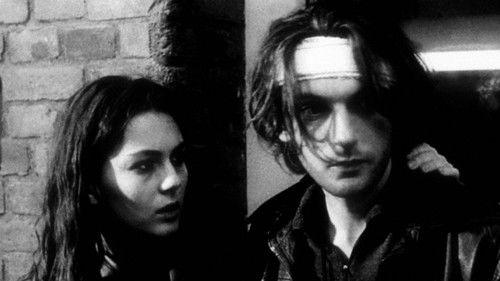 Wild Innocence filmas žiurėti online