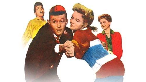 High Time filmas žiurėti online