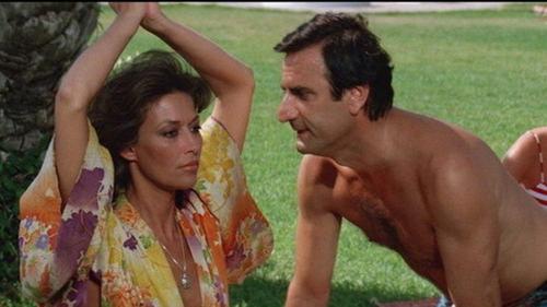 Plus beau que moi tu meurs filmas žiurėti online