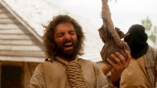 Belizaire the Cajun filmas žiurėti online