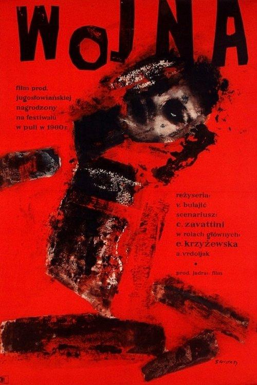 Atomic War Bride filmas online