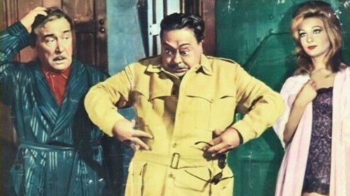 Dying as Hierarchs filmas žiurėti online