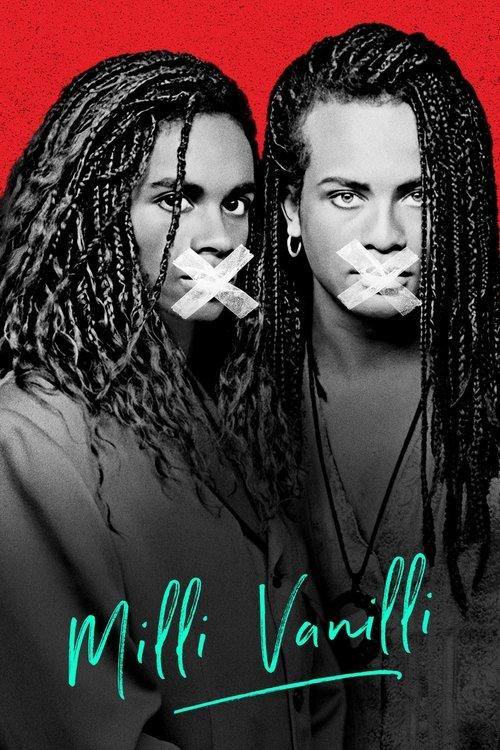 Milli Vanilli filmas online