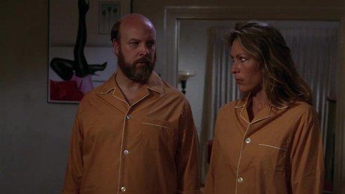 Eating Raoul filmas žiurėti online