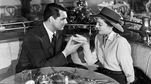 The Bishop's Wife filmas žiurėti online