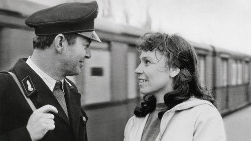 The Zernik Murder Case filmas žiurėti online